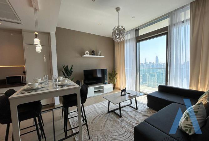 80712769 - Property Image 3