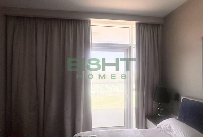 55741245 - Property Image 3