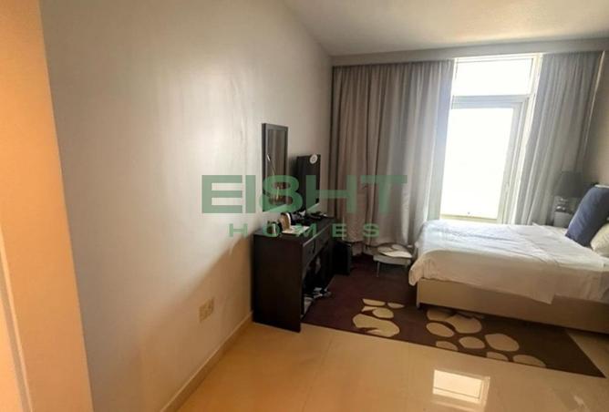 55741245 - Property Image 2