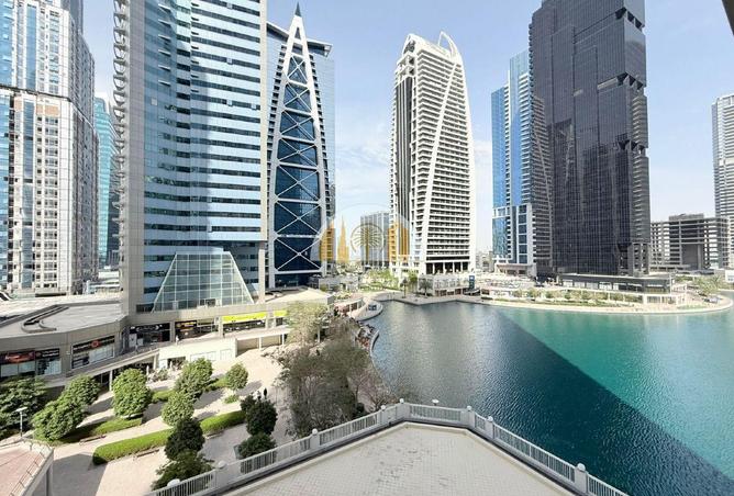 78990772 - الصورة الرئيسية للعقار