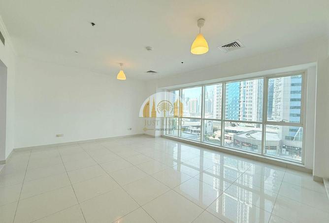 78990772 - صورة العقار 3