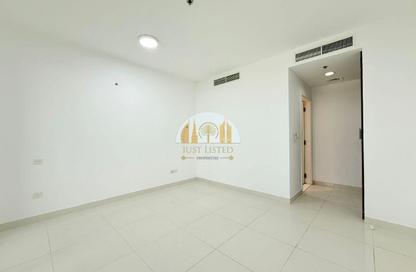 Apartment - 1 Bedroom - 2 Bathrooms for rent in Al Shera Tower - JLT Cluster E - Jumeirah Lake Towers - Dubai