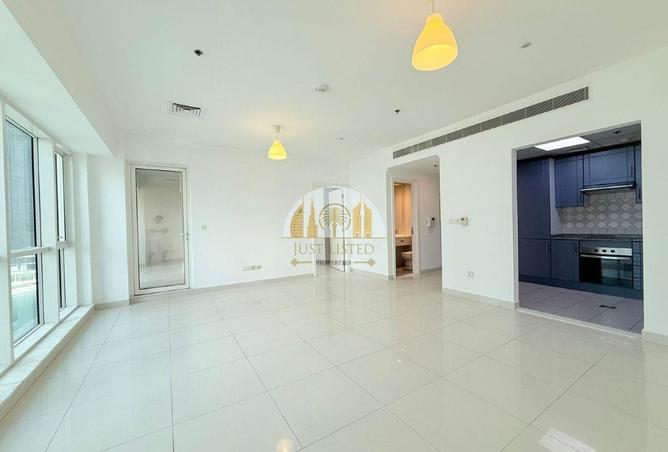 78990772 - صورة العقار 2