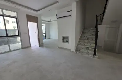 Townhouse - 5 Bedrooms - 6 Bathrooms for rent in Al Zaheya Gardens - Al Zahya - Ajman