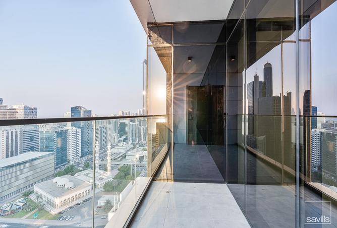 16043905 - صورة العقار 3