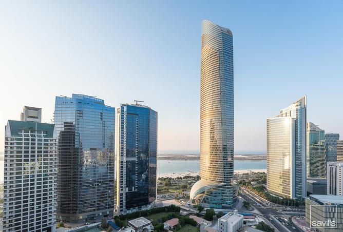 16043905 - الصورة الرئيسية للعقار