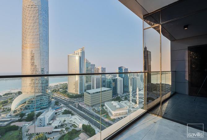 16043905 - صورة العقار 2