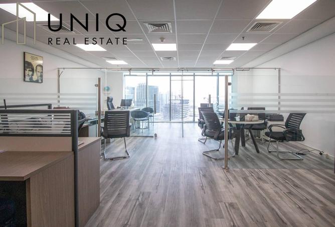 71087787 - Property Image 2