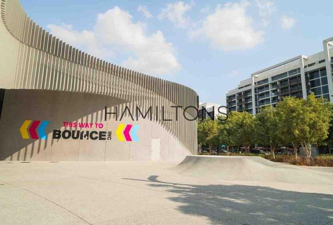 132941426 - الصورة الرئيسية للعقار