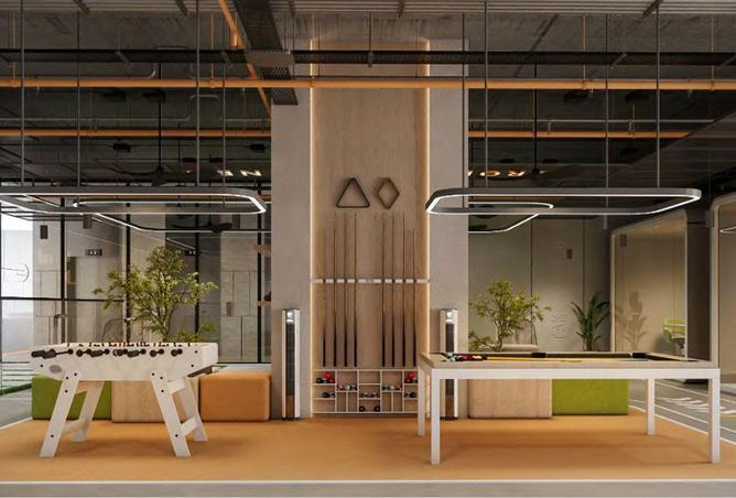 67427942 - صورة العقار 2