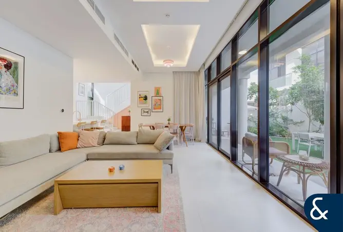 160976295 - Property Image 3