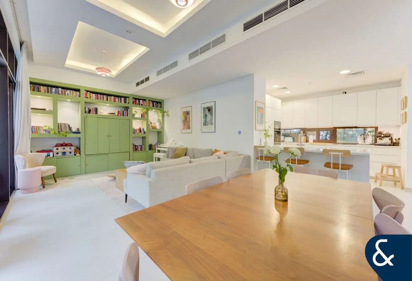 160976295 - Property Main Image
