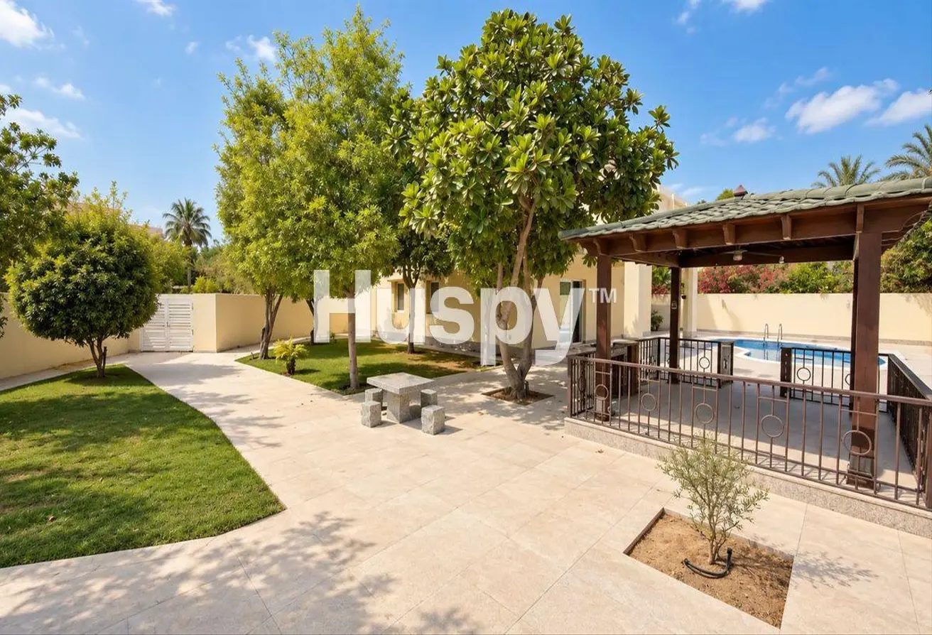 151367620 - Property Main Image