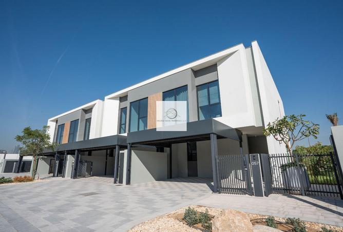 16118045 - الصورة الرئيسية للعقار