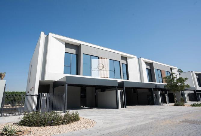 16118045 - صورة العقار 3