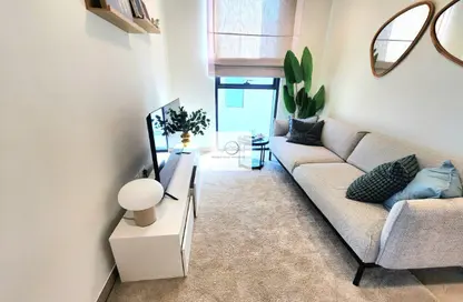 فيلا - 3 غرف نوم - 5 حمامات للايجار في مجمع فلل الباديه - دبي فيستيفال سيتي - دبي