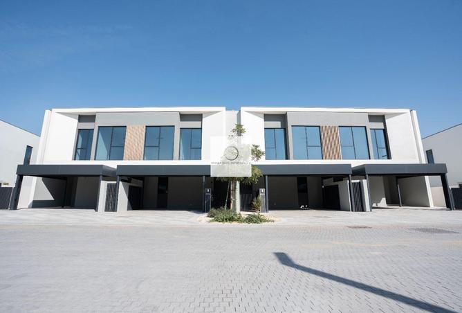 16118045 - صورة العقار 2