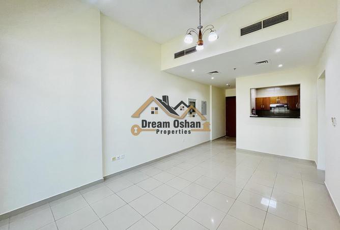 141022766 - Property Image 3