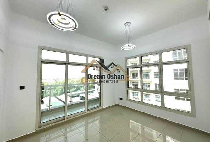 141022766 - Property Main Image