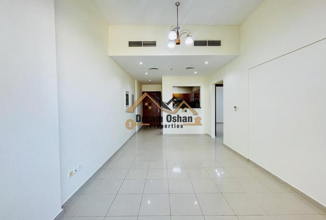 141022766 - Property Image 2