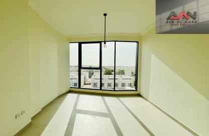 Apartment - 2 Bedrooms - 3 Bathrooms for rent in Nasayem Avenue 1 - Nasayem Avenue - Mirdif Hills - Mirdif - Dubai