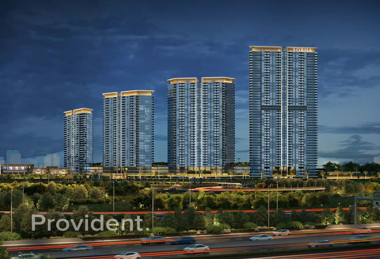 152371339 - Property Main Image