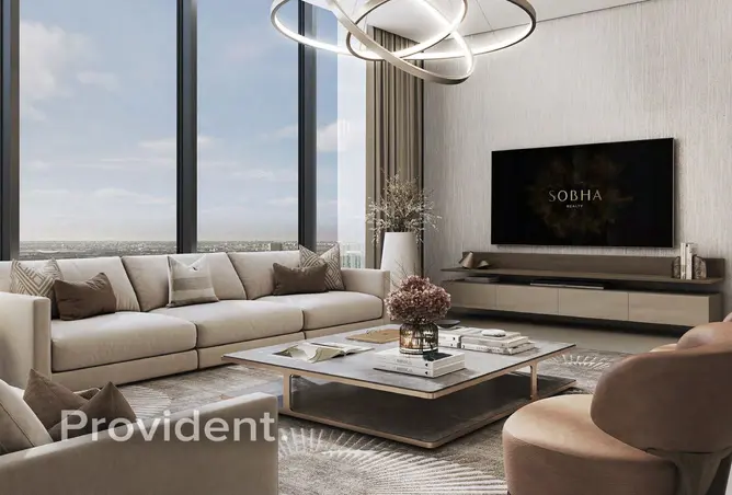 152371339 - Property Image 2
