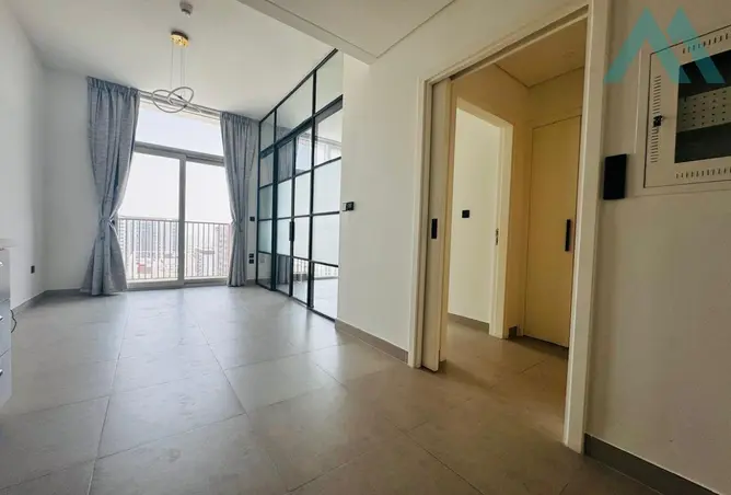 143315069 - Property Image 3