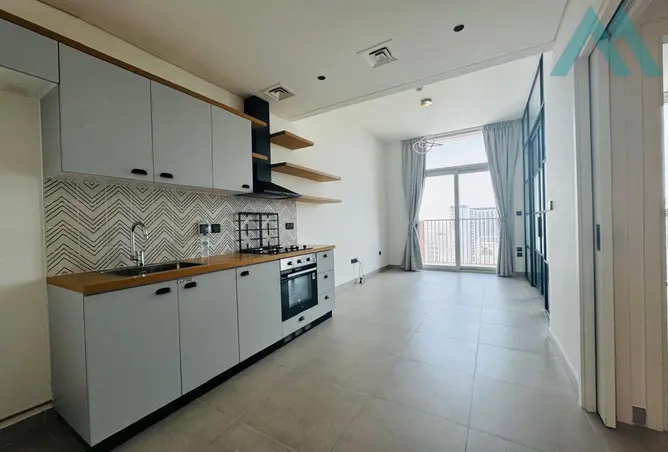 143315069 - Property Image 2