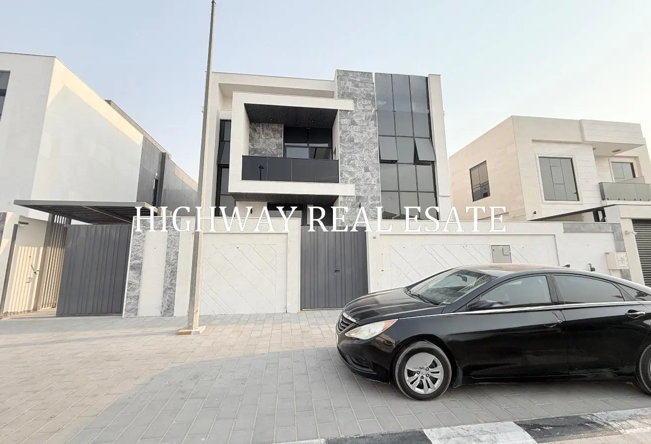 145516140 - Property Main Image