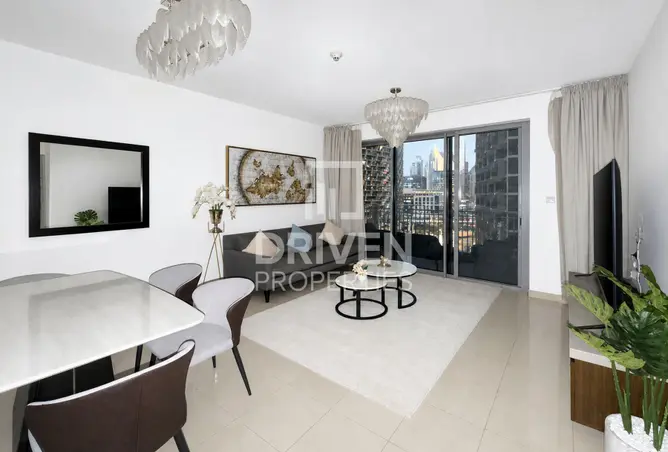 162783842 - Property Image 2