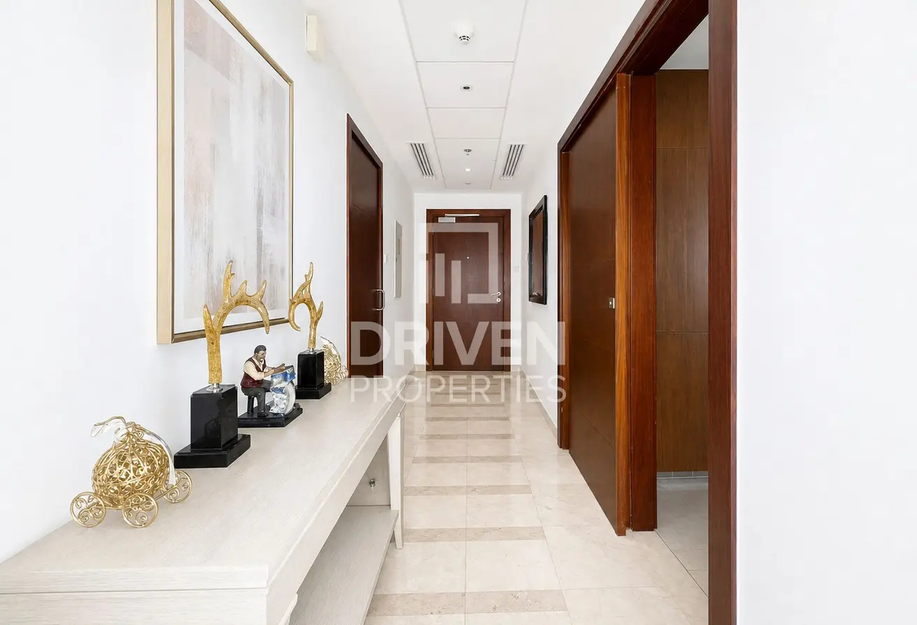162783842 - Property Main Image