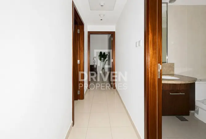 162783842 - Property Image 3