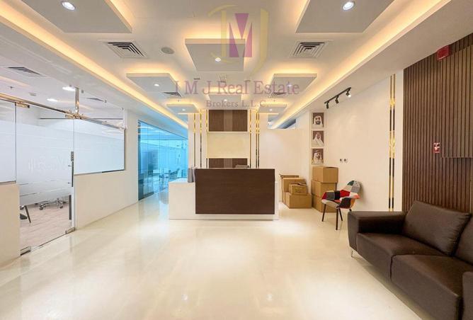 125162524 - Property Main Image