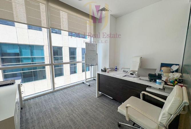 125162524 - Property Image 3