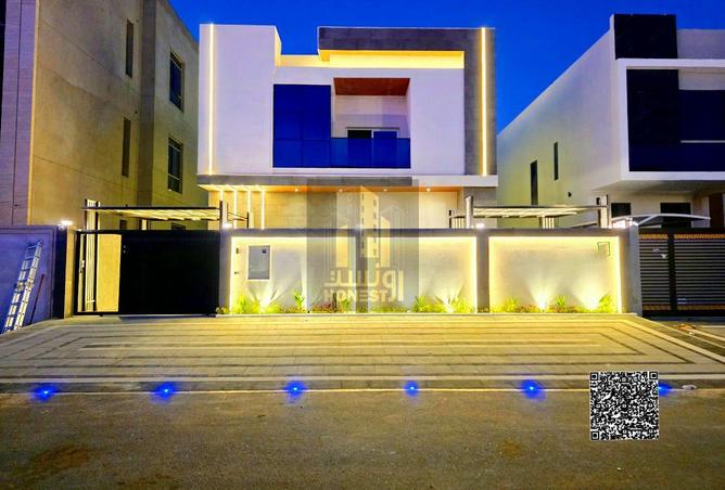 16089907 - صورة العقار 2