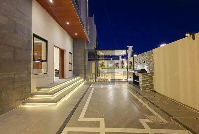 16089907 - صورة العقار 3