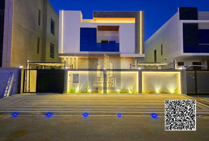 16089907 - الصورة الرئيسية للعقار