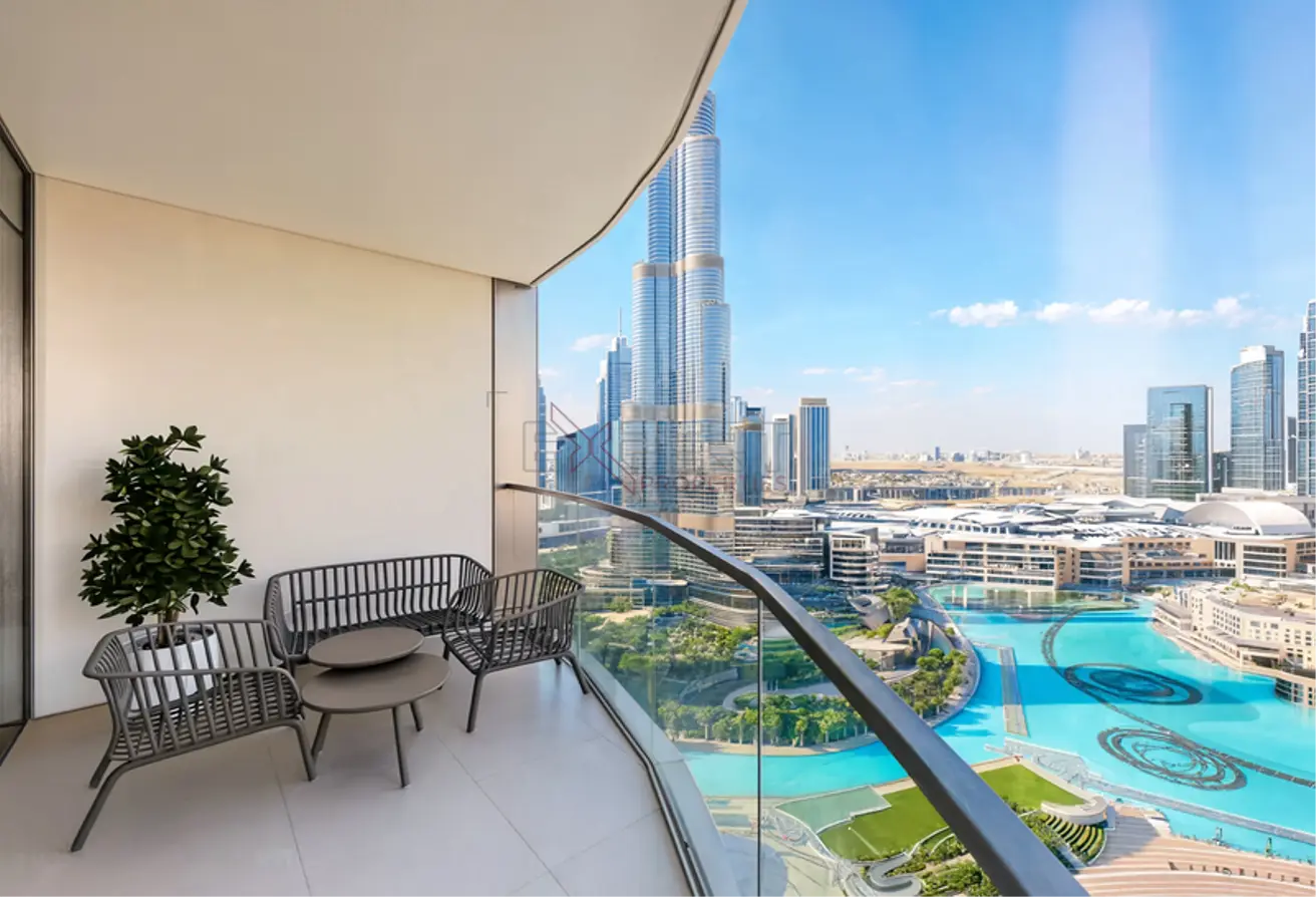 145966977 - Property Main Image