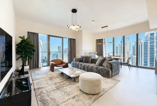145966977 - Property Image 3