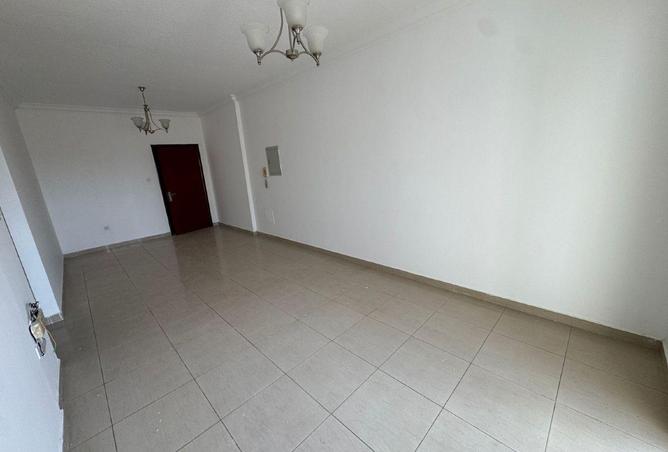 59339999 - صورة العقار 3