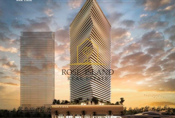 76989327 - Property Main Image