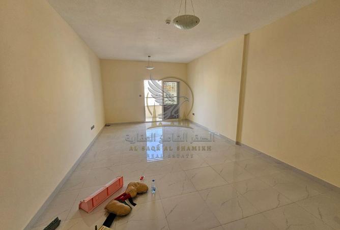 133891398 - الصورة الرئيسية للعقار