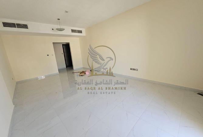 133891398 - صورة العقار 3