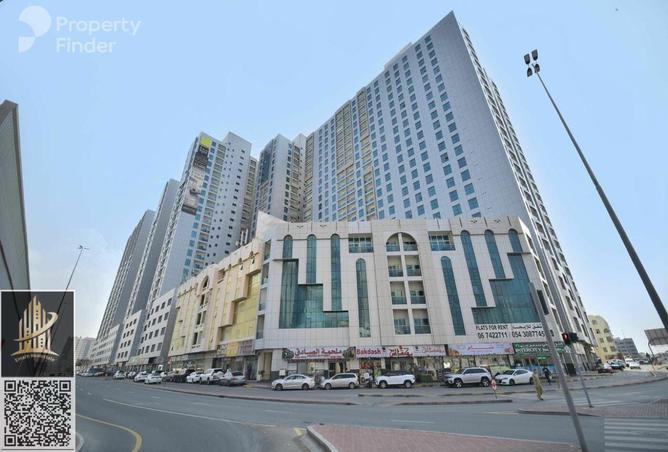 16284265 - صورة العقار 2