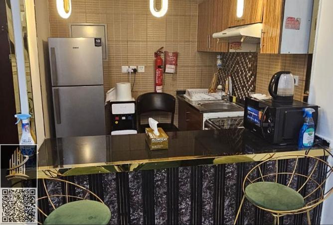 16284265 - صورة العقار 3