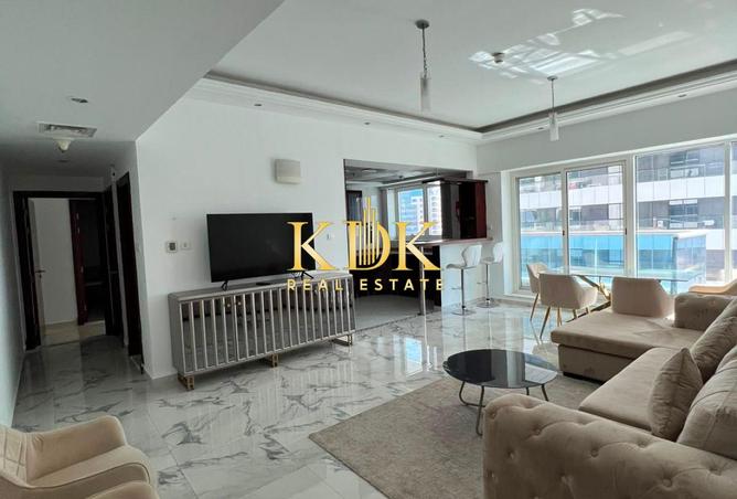 128371622 - Property Image 3