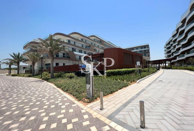 73113254 - صورة العقار 2