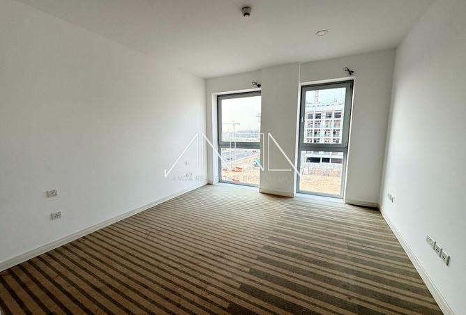 2OjxGsA5LYu - Property Image 3