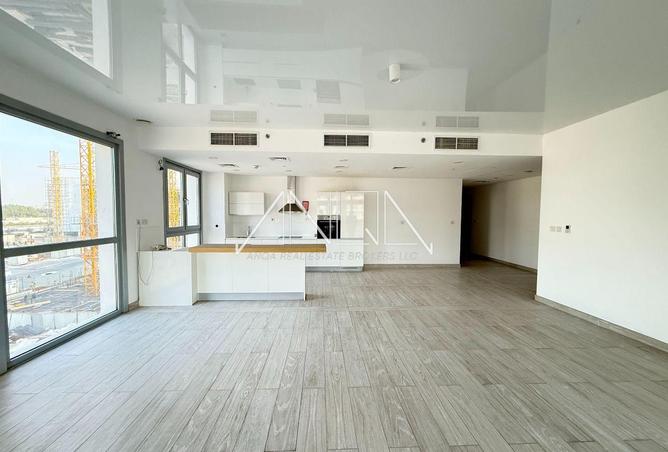 2OjxGsA5LYu - Property Image 2